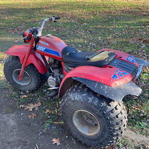 Meet your Posher, Thomas